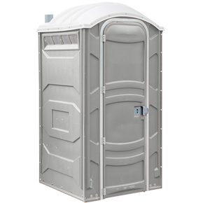 Contact Youngstown Porta Potty