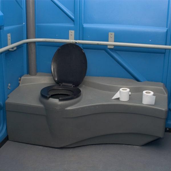 Wedding Porta Potty Rentals Youngstown OH