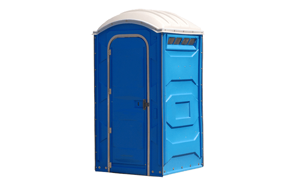 Standard Porta Potty Rentals Youngstown OH
